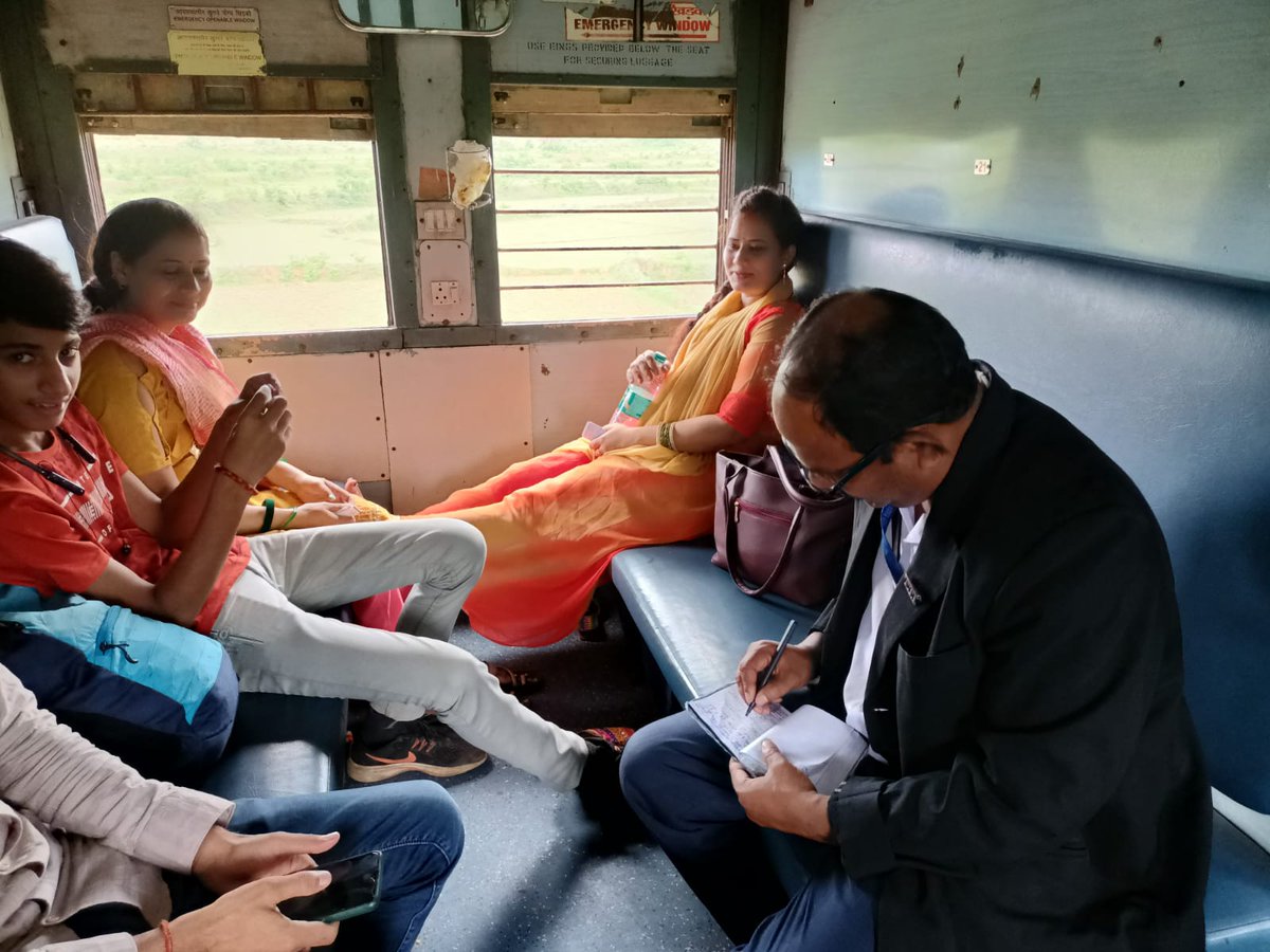 drmdhnecr's tweet photo. https://t.co/td9iKRchga