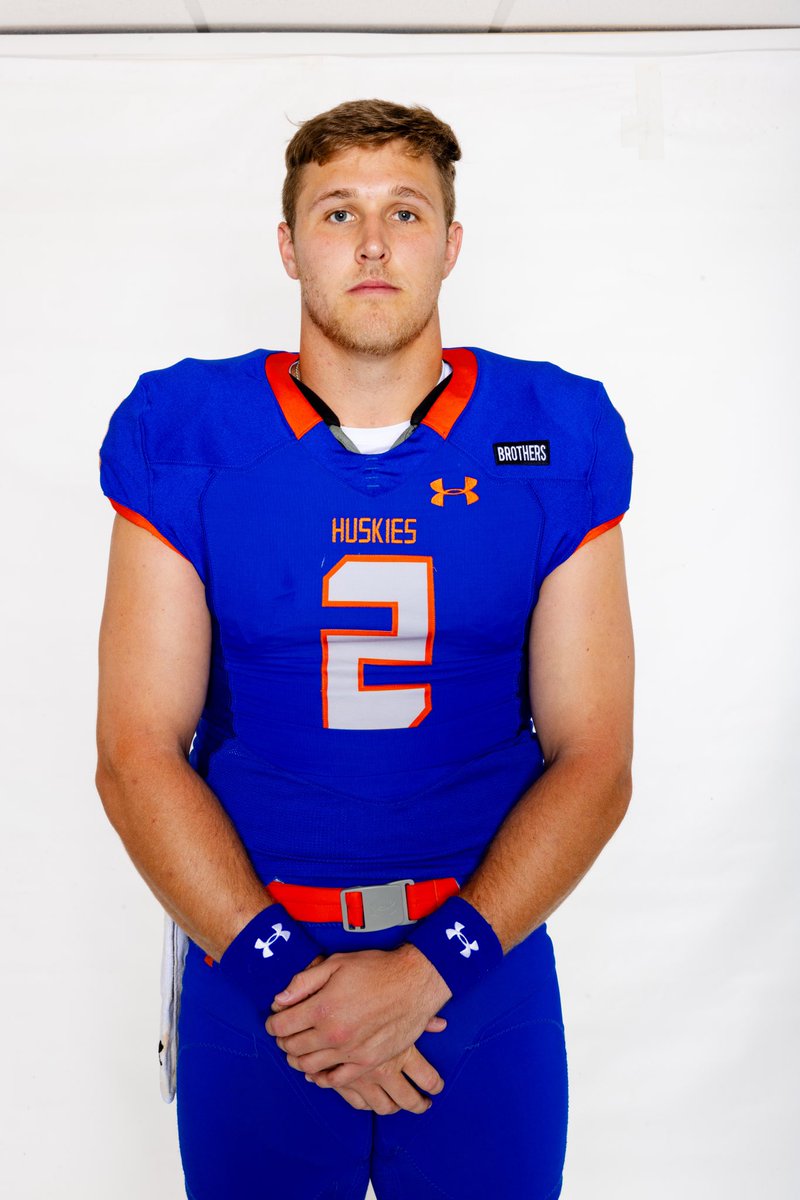 Colby_Suits's tweet photo. Year 6. So blessed to be in this position. 

#dawgsup https://t.co/gtMyYPXMTH