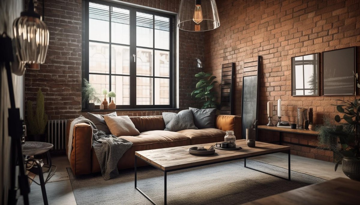 moskatdesign's tweet photo. 📬 5 Ideas de Interiorismo para Modernizar Apartamentos en Antiguos en Barcelona 👉 https://t.co/4RocpvLDxJ
#DiseñoDeInteriores #InteriorismoBarcelona #Interiorismo https://t.co/JfOBtpicUA