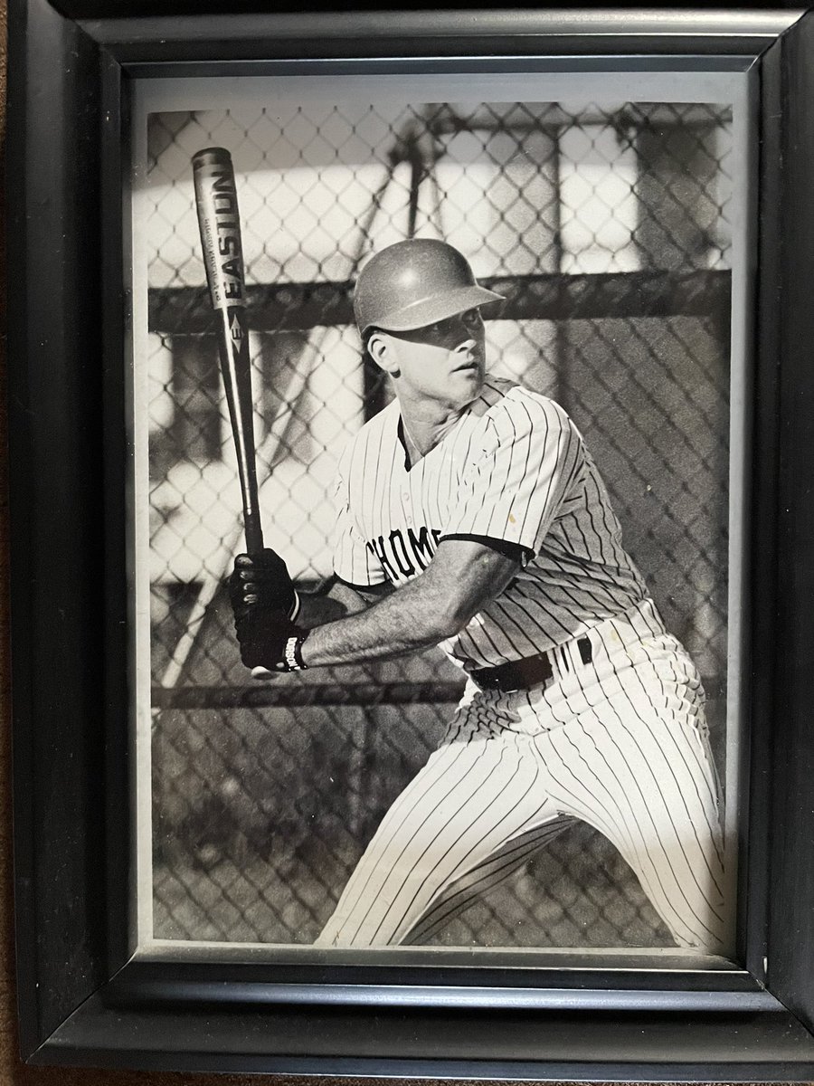 Scoot  Ronan tweet media