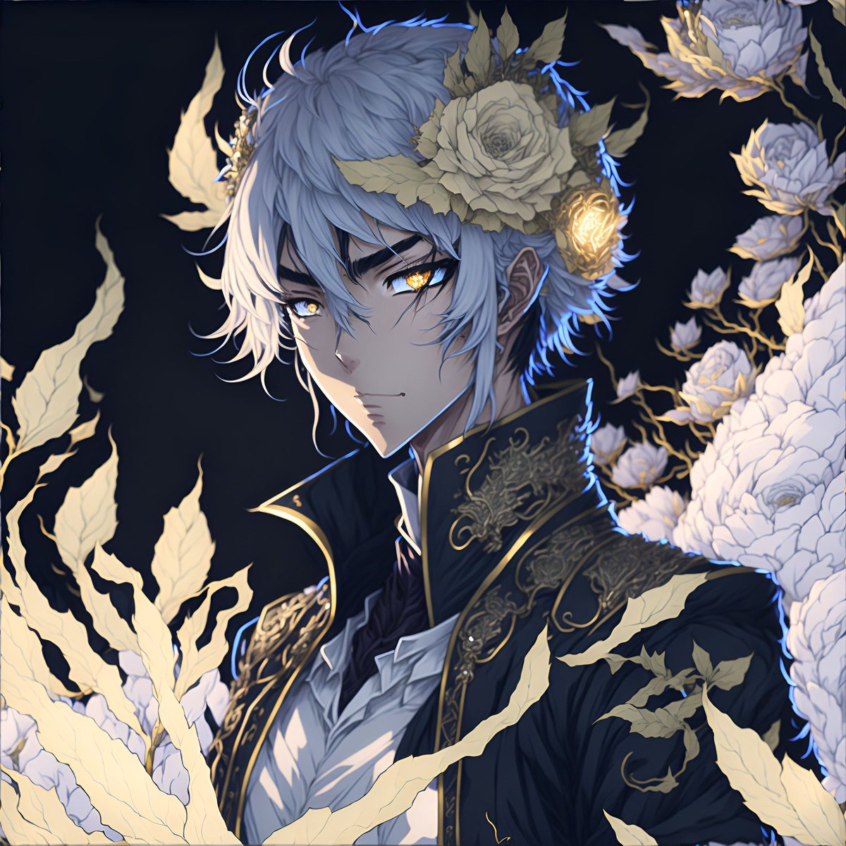 Wow...these a stunning! You've not let us down <a href="/doma_eth/">Piyush Malhotra (Ø,G)</a> ...some of the very best I've seen!! <a href="/domacurated/">Curated by Doma</a> 🔥🔥🔥🔥 #AnimeArt #animenft #anime #nft #Mintingnow 

opensea.io/collection/mas…