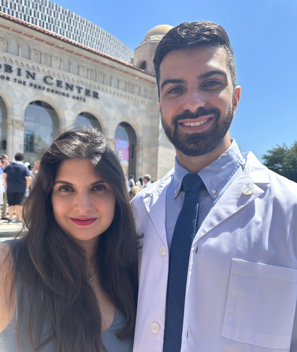 Roxana Daneshjou MD/PhD tweet media