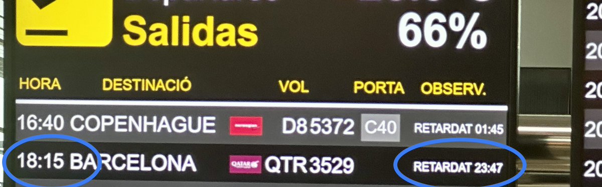 Luis Doncel tweet media