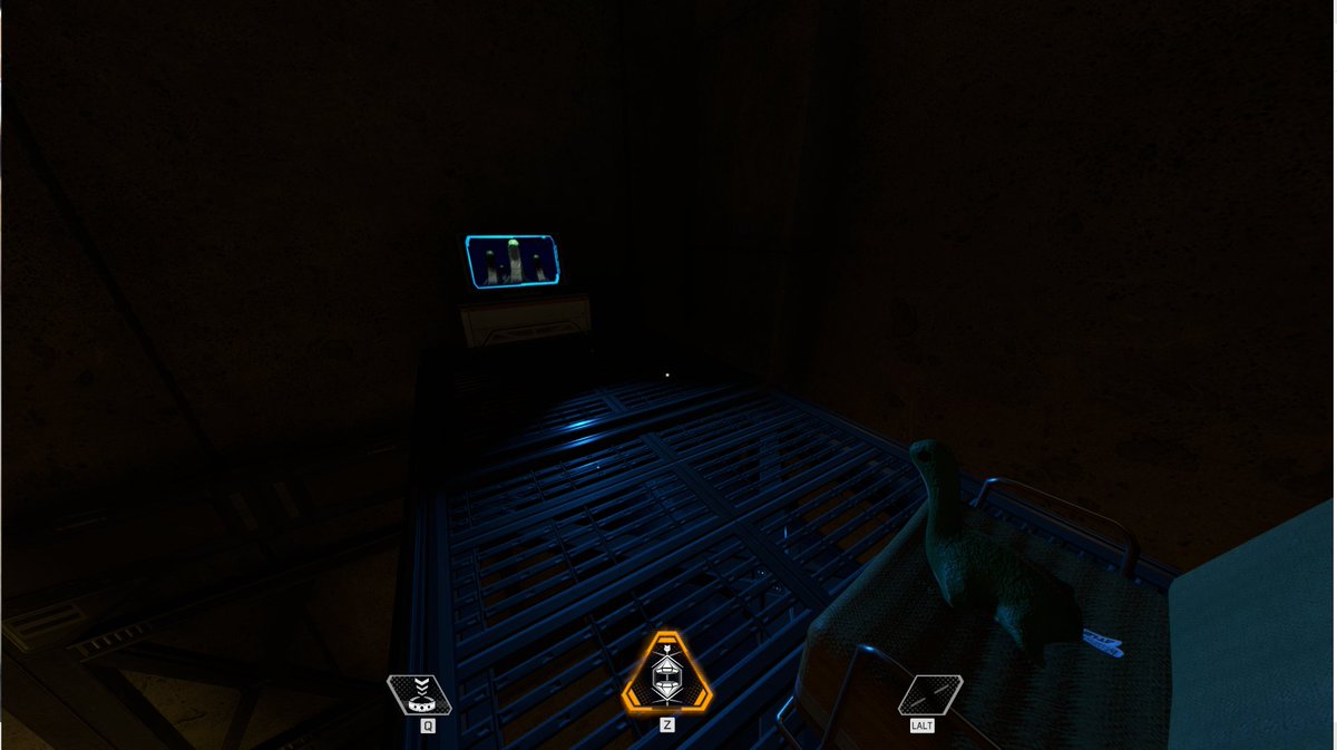 SumnerEMP's tweet image. I put in a lot of effort to get here....And I was not disappointed