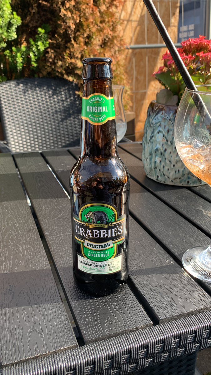 TheOperator 🇨🇭 tweet media