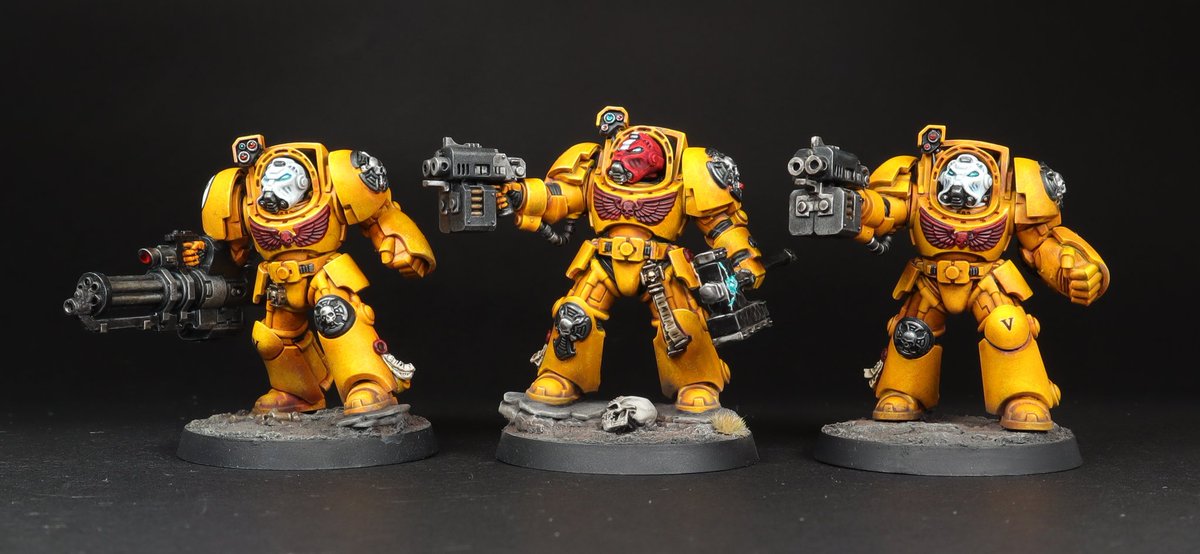 Darcy Bono Creations tweet media