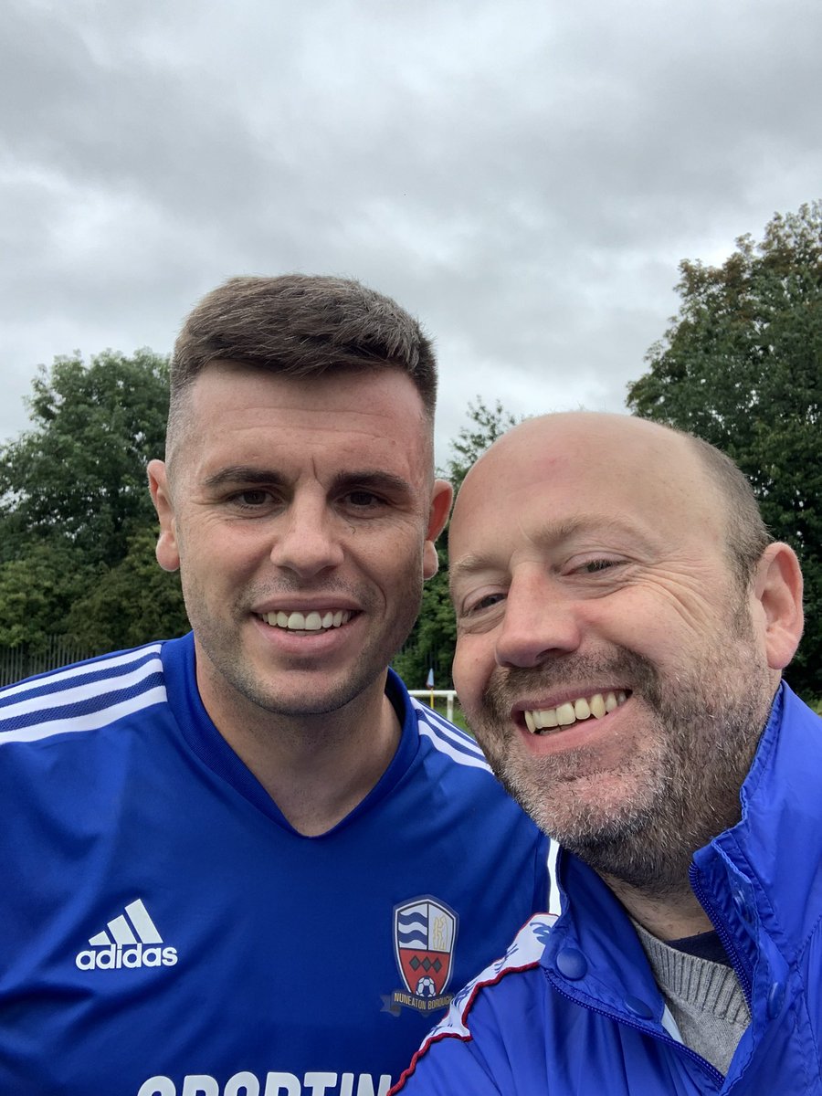 Adrian Hollands tweet media