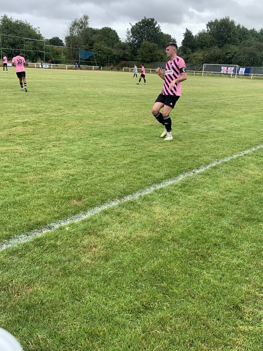 Adrian Hollands tweet media