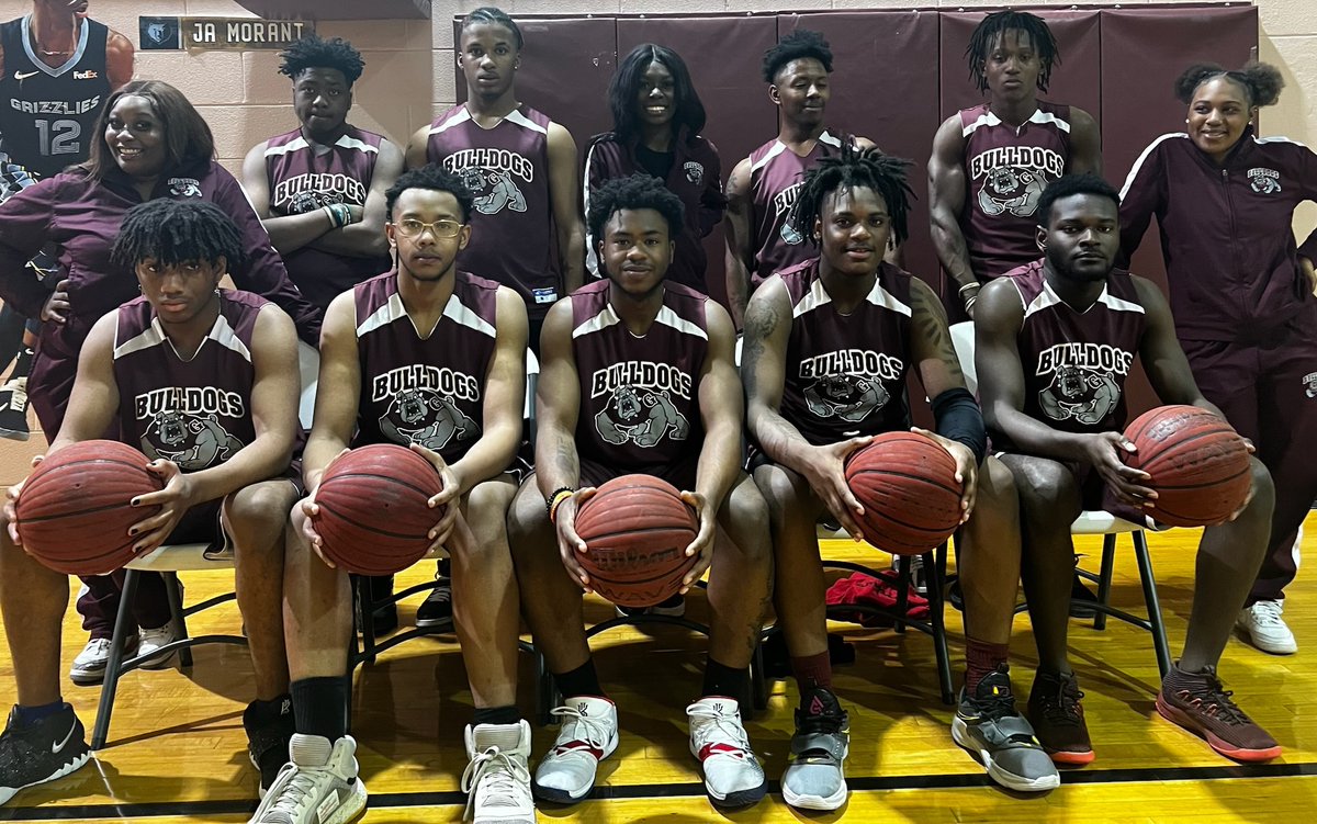 Job Corps tweet media