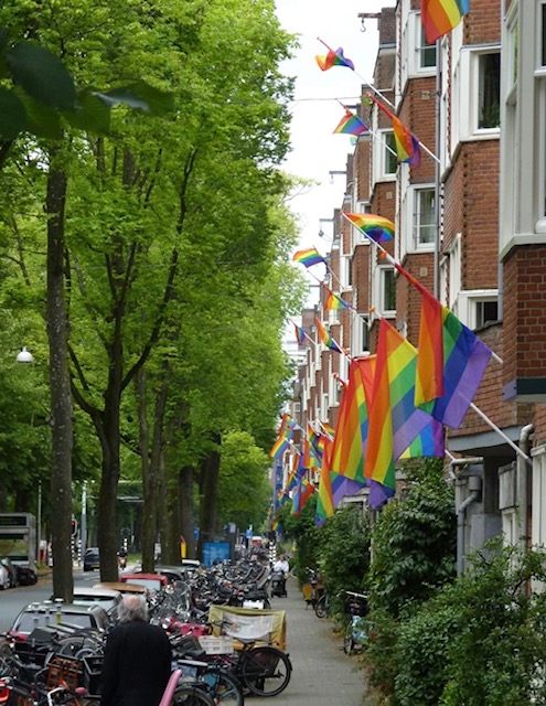 Geert Dales tweet media