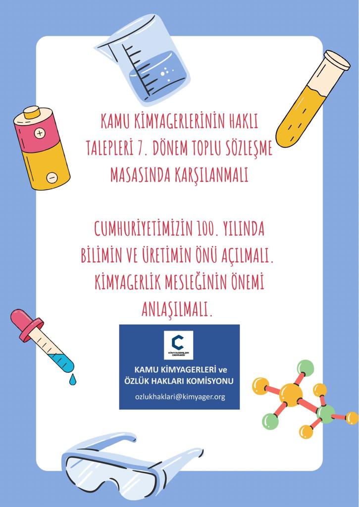 İkram CENGİZ (@ikramcengiz) on Twitter photo 