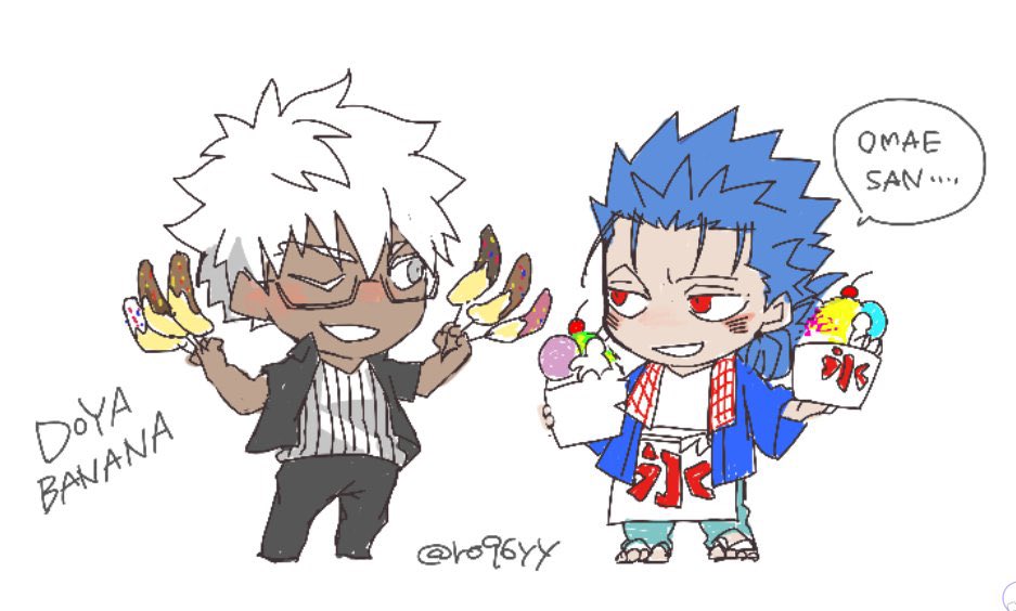 絵茶お邪魔してきましたぁー！終わらんかもしれん…てぐらい時間かかったな…😇
開催ありがとうございました！
エアコンつけてもらった🌞