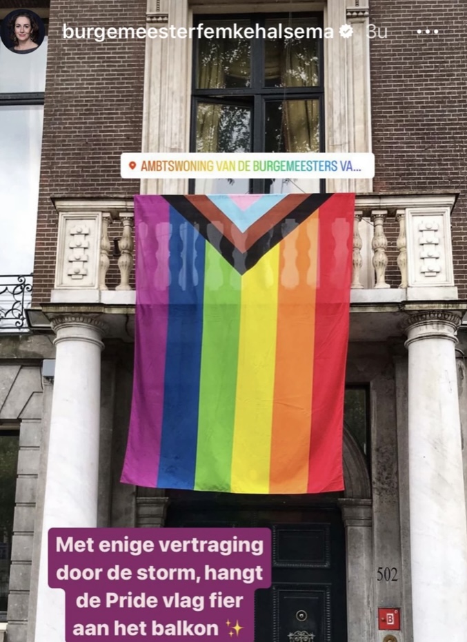 Geert Dales tweet media