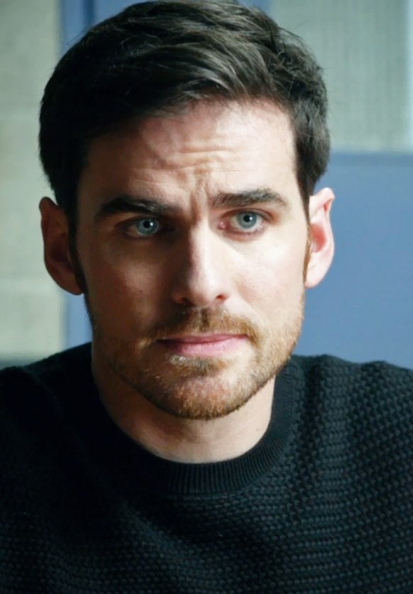 EnchantedSwans's tweet photo. 💙🔥

#colinodonoghue #odonocrew #killianjones #wishhook #detectiverogers https://t.co/6XqHbWcRDq
