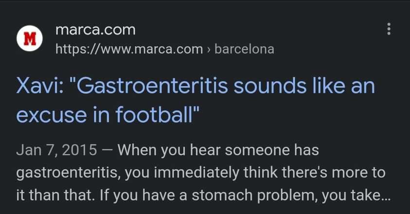 Sahyl. (@sahilgfx) on Twitter photo 