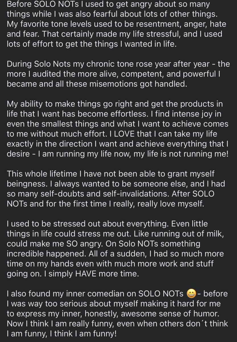 CensorIsTrash's tweet image. 31 years later and doing most of the bridge twice due to the Golden ages of tech she’s about to get on the boat to yeah it wall them not you so you are who walked in the doors again. Silly #Cult #Scientology