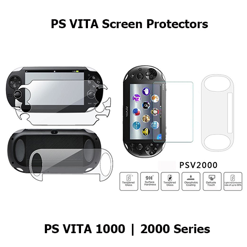 FunkyConsole's tweet photo. PS Vita Screen and Back Protectors
Available for the 1000 and 2000 series
Clear and Transparent.
Available on our Website https://t.co/RlgPP2PF27
Irish Delivery is 1-3 Working Days.
#funkyconsole #psvitascreenprotector #psvitaprotectivefilm #psvitaprotector https://t.co/64CXxONNUe
