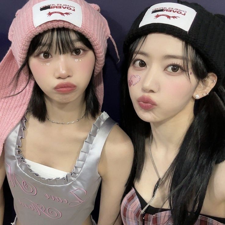 𓆡 | inactivo tweet media