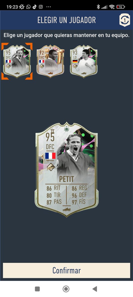 𝐒𝐫.𝐀𝐥𝐞𝐱 🎩 tweet media