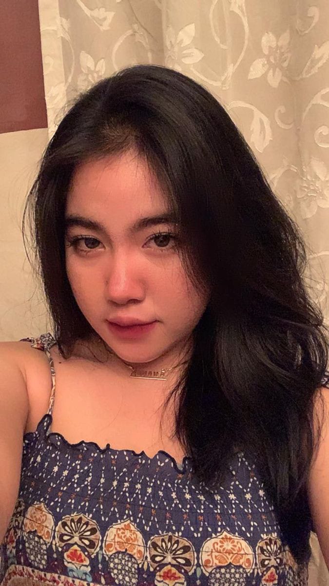 goldbutf's tweet photo. CEWEK DIPAKSA EW3 AYAH

LINK ?
https://t.co/npe4fVsK7k

#moancewe #desahancewek #moaningaudio #desahanmanja #SANGE_AAAAAAAAAA #sangekberat #nsfwaudio #nsfw_twt https://t.co/6xqNvx5BEW