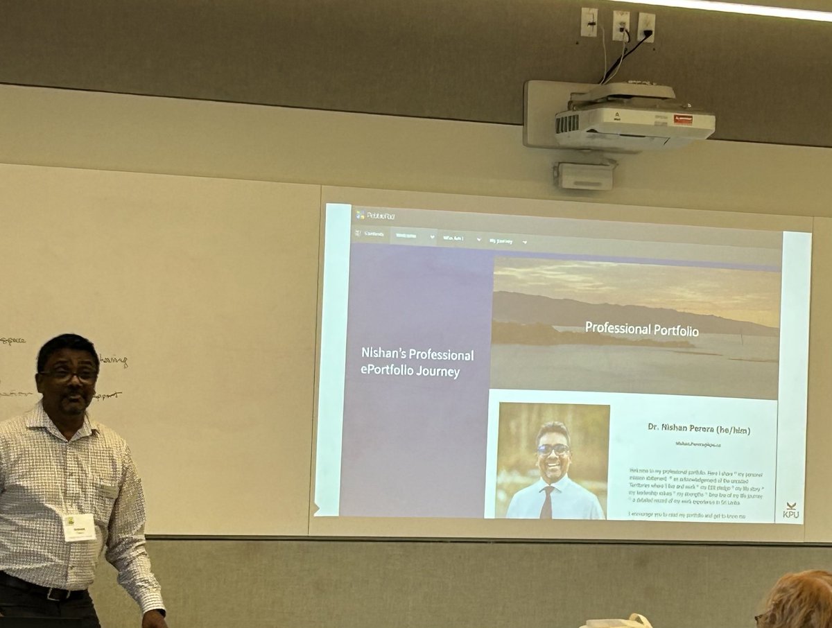 Gail Ring tweet media