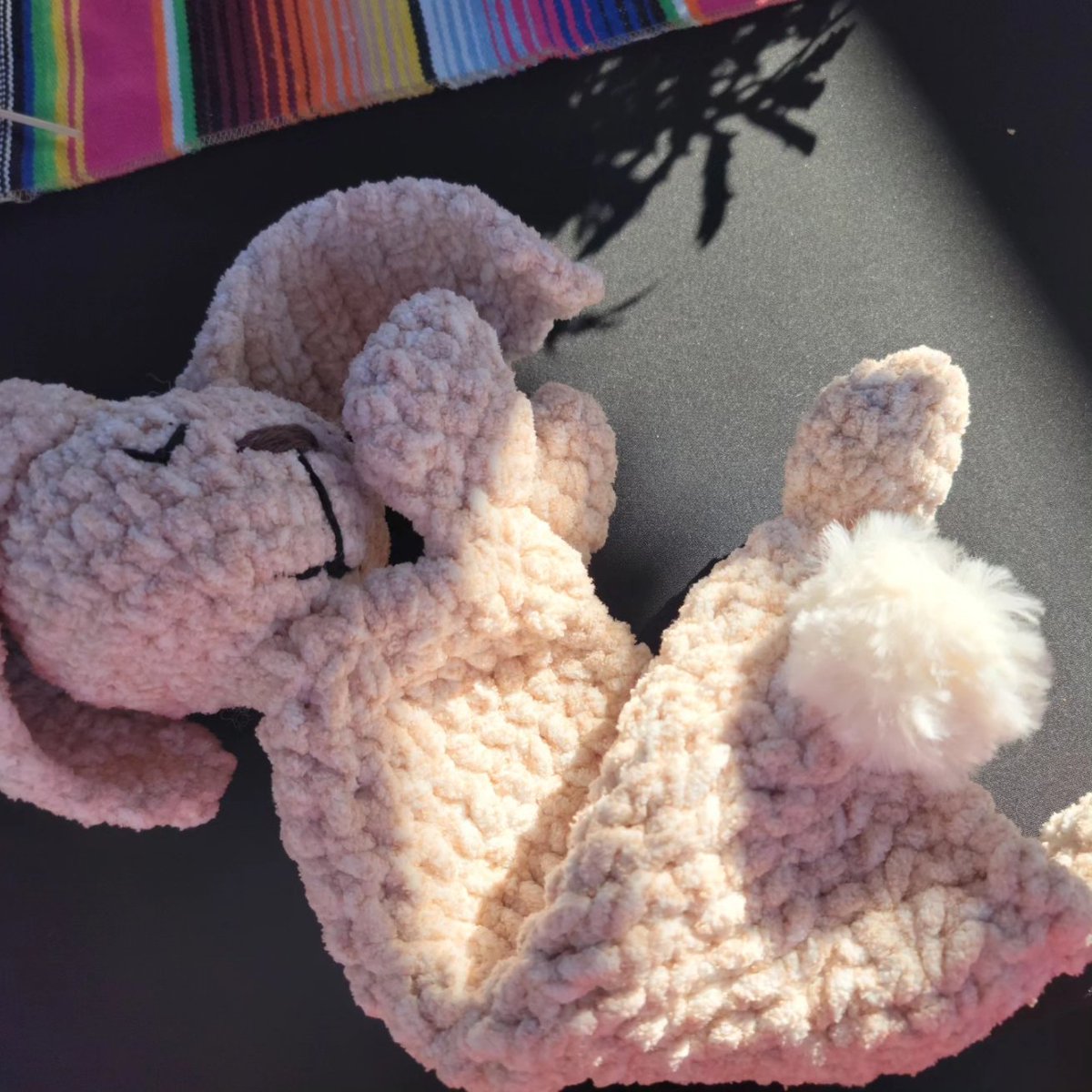 Pita's Projects tweet media