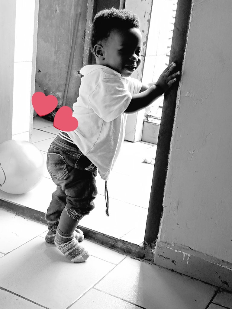 Marie08885659's tweet photo. Joyeux anniversaire 🎉 fils , Merci de m avoir choisi comme ta maman 💘💘. https://t.co/VoZ2kQCymb