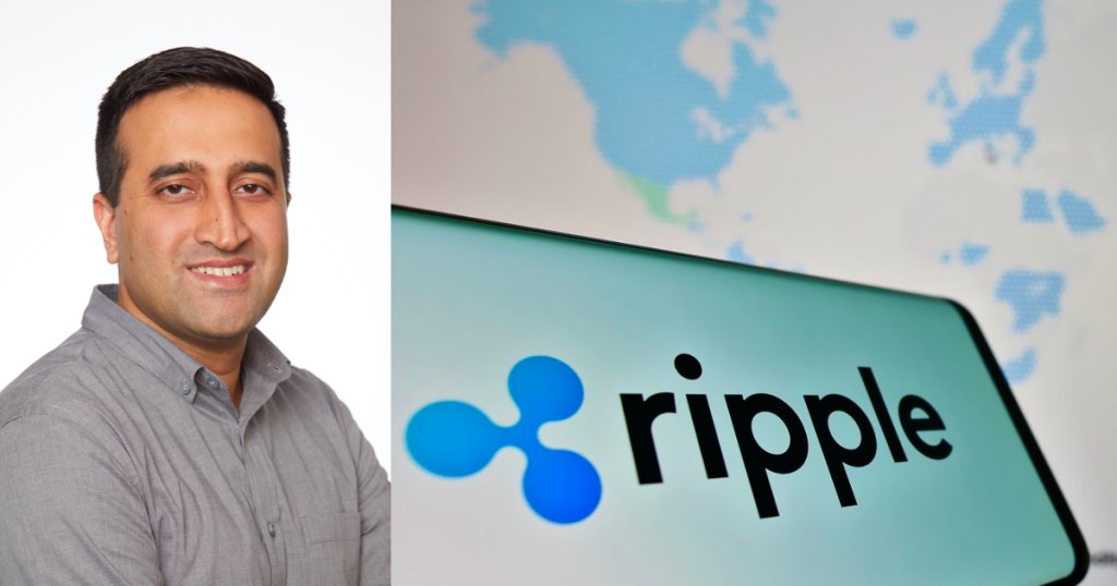 RippleXrpie's tweet photo. BOOOOOOOOOOOOOOOM!!!

"We doubled our headcount in Singapore": Ripple continues to expand following MAS’ approval! 💥
 
Ripple’s On-Demand Liquidity (ODL) service – a solution which makes instant cross-border payments possible, by using #XRP as a bridge between fiat currencies – saw a majority of transactions flow through Singapore! 🔥

https://t.co/cmQLyXXLTj