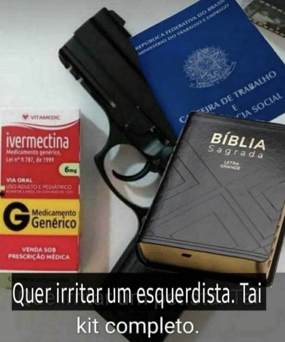Flavio_Bolado's tweet photo. https://t.co/Hhz4a20Ehz