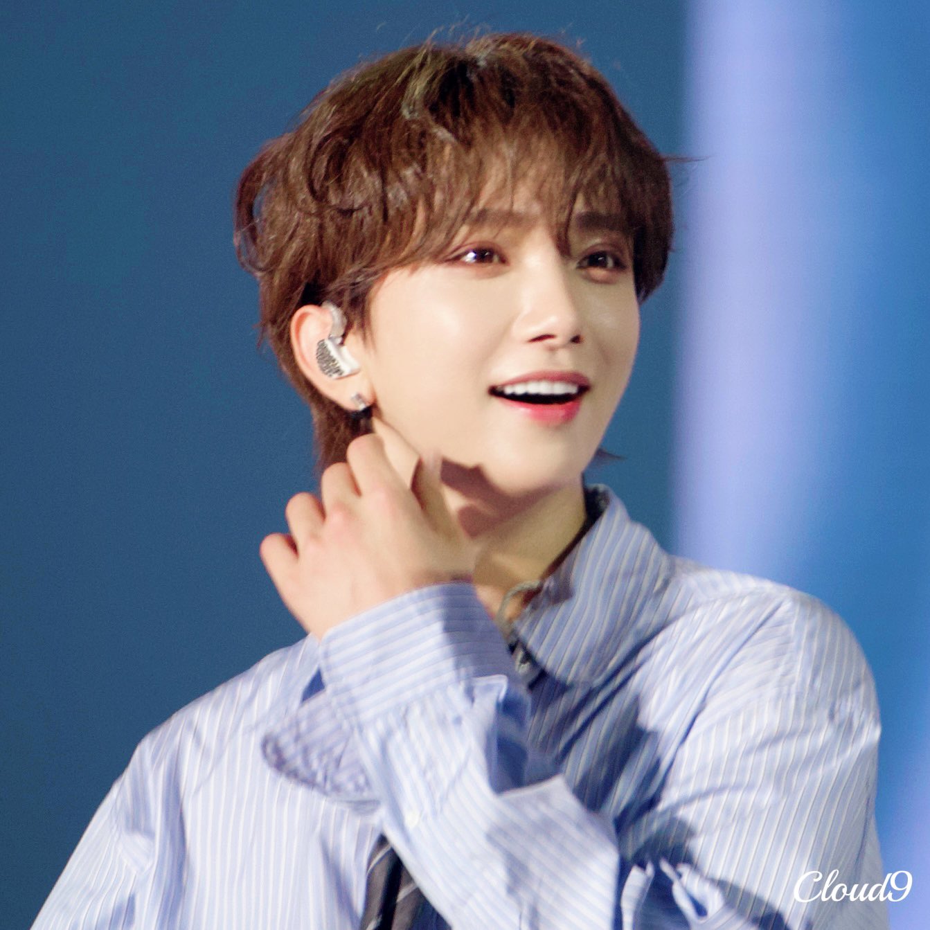 PROFILE | SEVENTEEN Japan official site｜K-POP