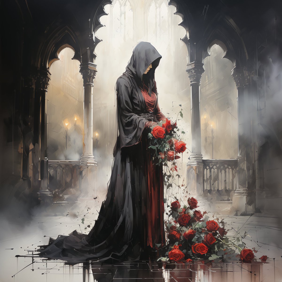 OusterH20's tweet photo. @MetaLadies_ @MetaLadies_ https://t.co/bCCpUXOwvQ https://t.co/kyUtF5NZRL