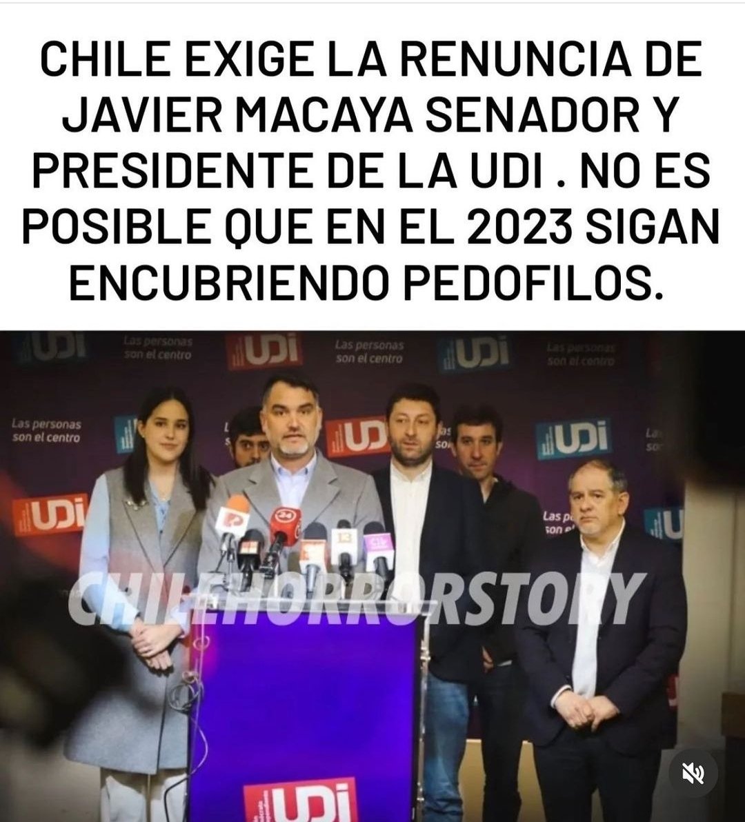 hugoguionista's tweet photo. https://t.co/w7LZN2OA0n