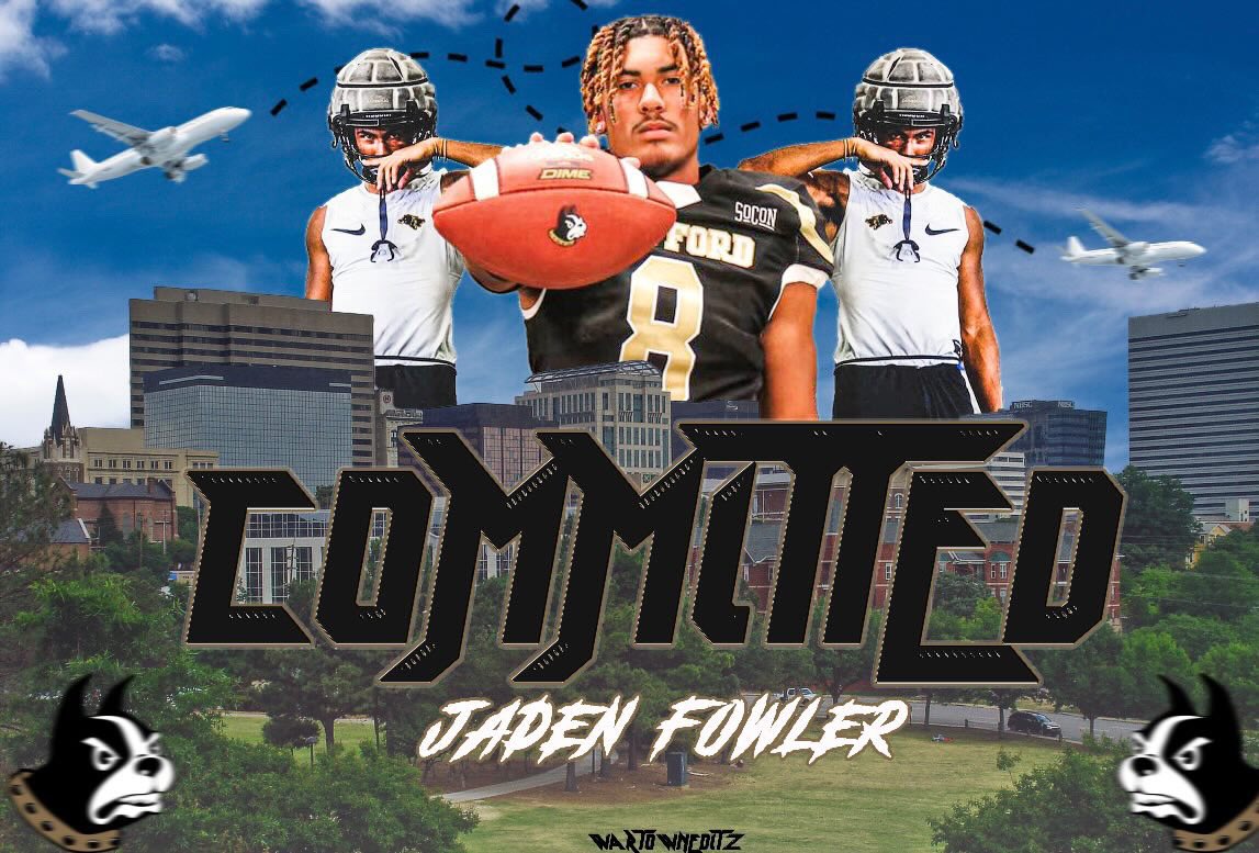 Let’s Do It. <a href="/Wofford_FB/">Wofford Football</a> 
#burgbizness 
404➡️229➡️864📍
<a href="/WatsonShawn1/">Shawn Watson</a> <a href="/CCPackersFball/">Colquitt County Football</a>