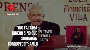 Martinsantome57's tweet photo. Me comentaban algunas personas que los Apoyos Sociales que da nuestro Presidente son de nuestros impuestos. Mi respuesta fue ¡¡¡ Claro la diferencia es que antes se lo robaban los corruptos del PRIAN!!! #AMLOLujoDePresidente #AMLOElMejorPresidenteDelMundo https://t.co/jiaB51oPMq
