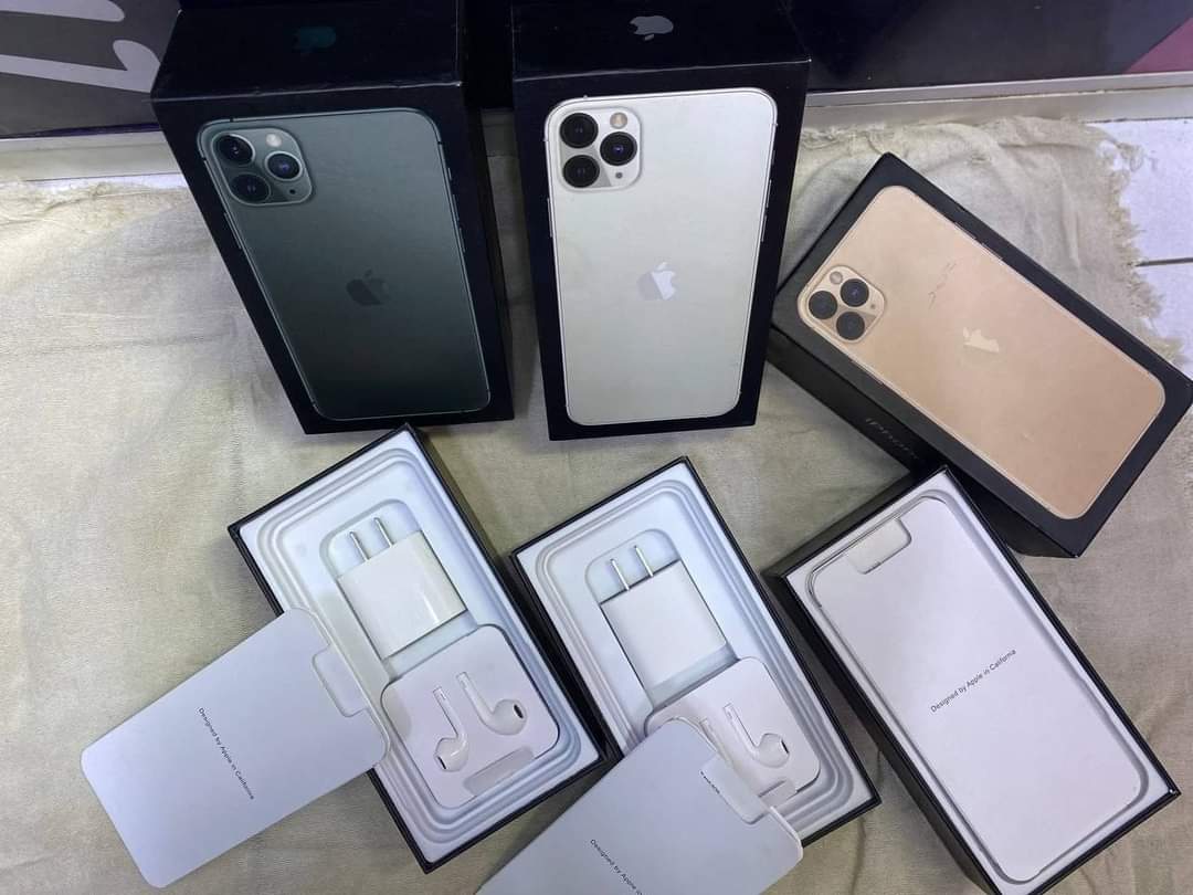 متجر طبي فون  tweet media