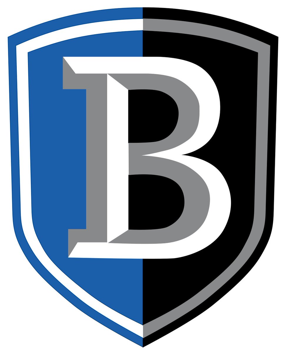 I am excited and honored to announce my commitment to play Division I hockey and further my academic career at Bentley University. I’d like to thank God, my family, coaches, billets, teammates, and friends for all their support along the way.
