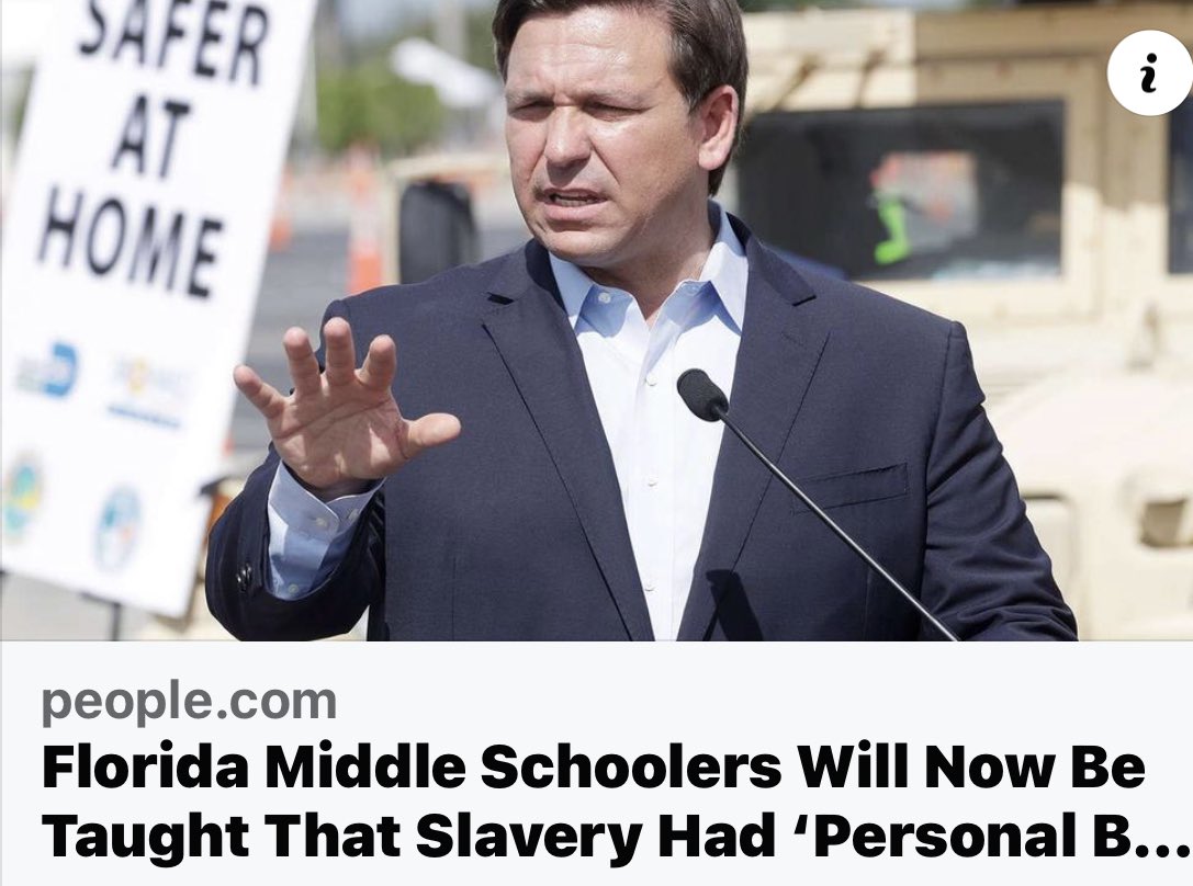 BeautifulR27812's tweet photo. This man is very disrespectful I don't see how yall sat on y'all ass &amp; not voted giving this fucker a 2nd term &amp; now running for president he is the by far the worst governor &amp; don't let his ass in that dam white house u talking bout hell u ain't seen shit.🤦🏾‍♀️🤬😏😡 https://t.co/qUWigIhJGp