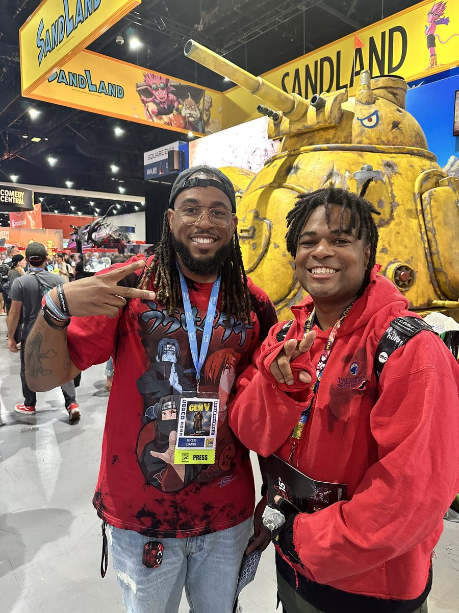 Supra_Gee of TheOkatuFix tweet media