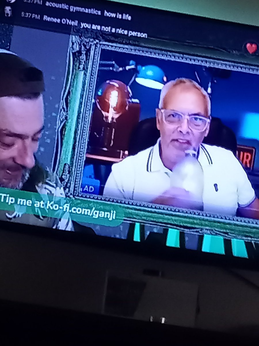 RachaelSalvato2's tweet image. #ripping #spanners #wakehimupinthemorning #purepartridge #freeman #retorbates 🤣😂🤣

@Superchuffer  #Superchufferdontblink 🙌🙌🙌