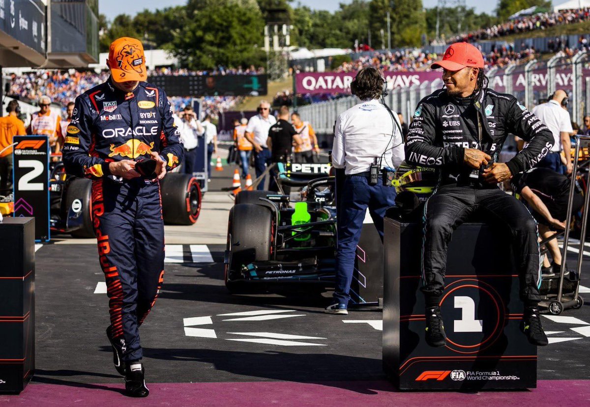 fastpitstop's tweet photo. Favorite picture from today https://t.co/lfyVRyhE8v