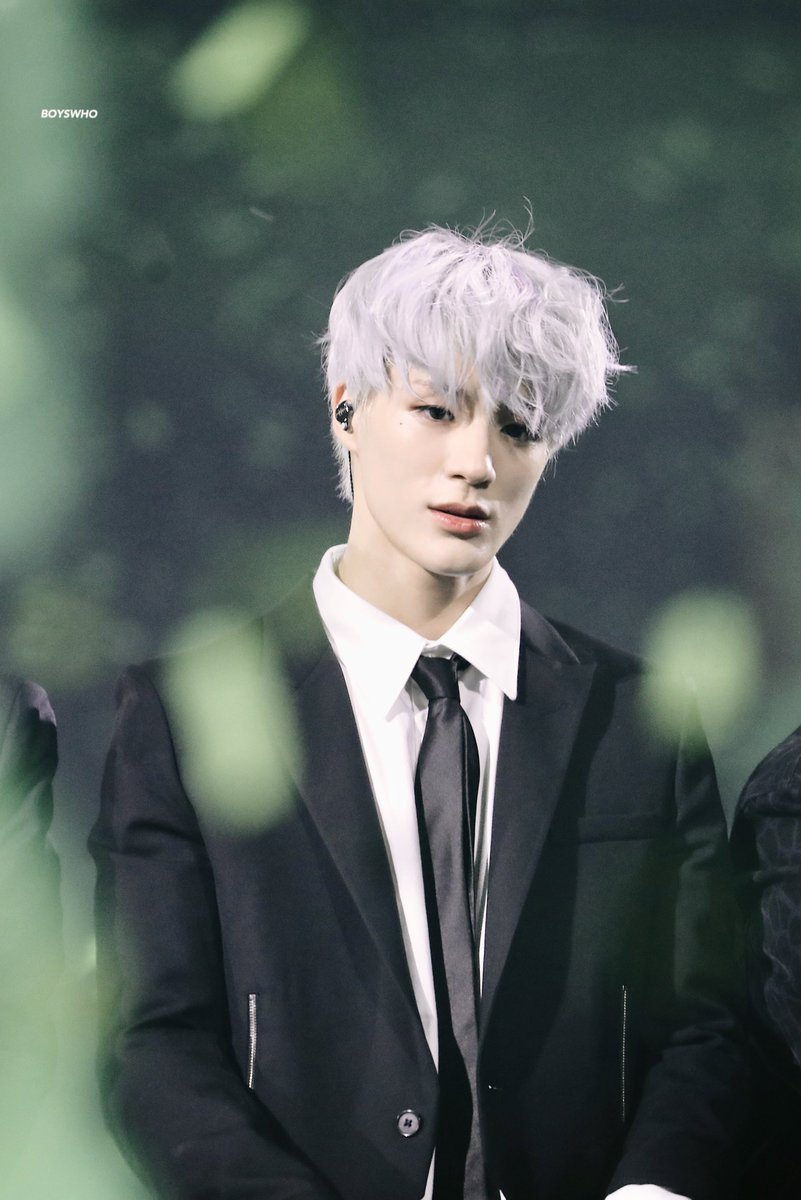 𝑺𝒍𝒚𝒕𝒉𝒆𝒓𝒊𝒏
#제노 #JENO #NCTDREAM