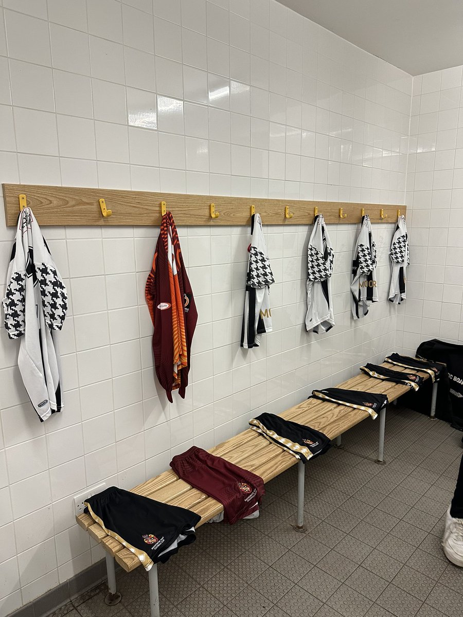 coady25 tweet picture