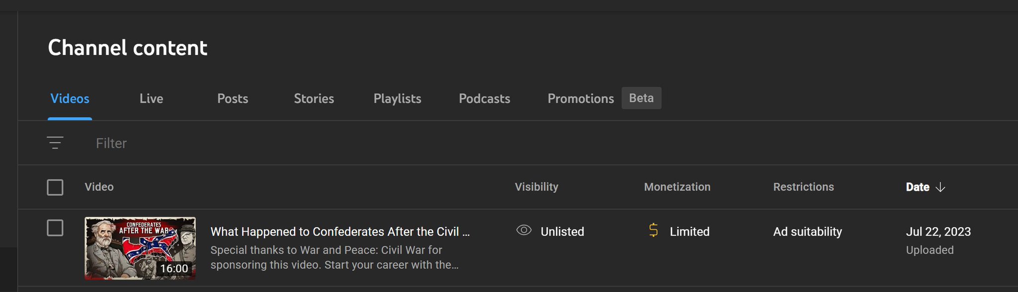 The Armchair Historian on Twitter "Yet again. https//t.co/lS3E3nhBV5