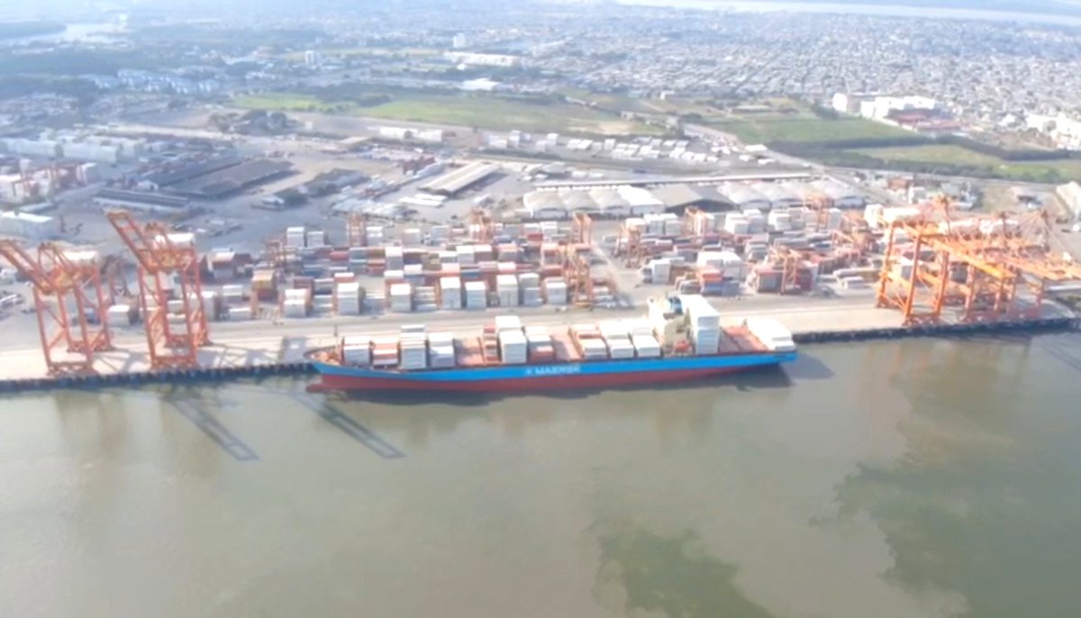 httpspbstwimgcommediaF1qH6QQWIAMmUSYformatjpgnamemedium