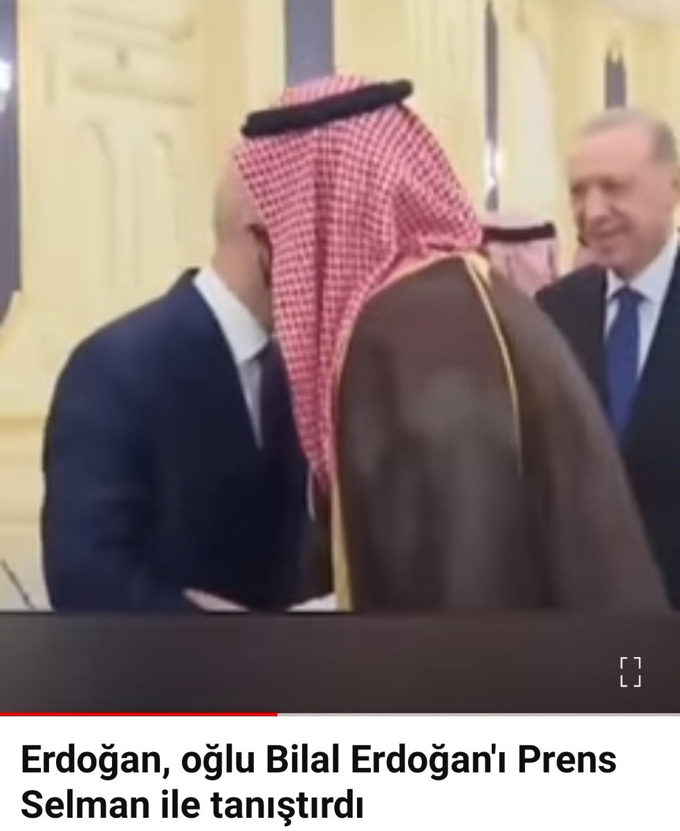 KaranliginKizi7's tweet image. NE DEMİŞTİK !?
HİÇ BİR YERDEN #PARA BULAMAYACAKLAR !? 
YAPILANLARIN 
SÖYLENENLERİN 
HEPSİ SADECE 
#ALGI #ALGI #ALGI !? 

#KÖRFEZDEN 
İSTENEN #ÇIKMADI