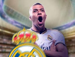 SORTEO ESPECIAL

Si Mbappe ficha por el Real Madrid sortearemos una camiseta que se enviará a cualquier país del mundo. 

A elegir entre cualquier camiseta de este año. 

Sólo hay que dar RT a este tuit ANTES de que se haga oficial. 

Se hará el sorteo de la forma más limpia.