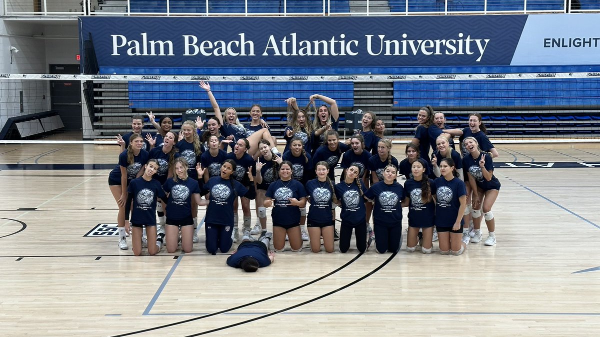 sfvbcamps tweet picture