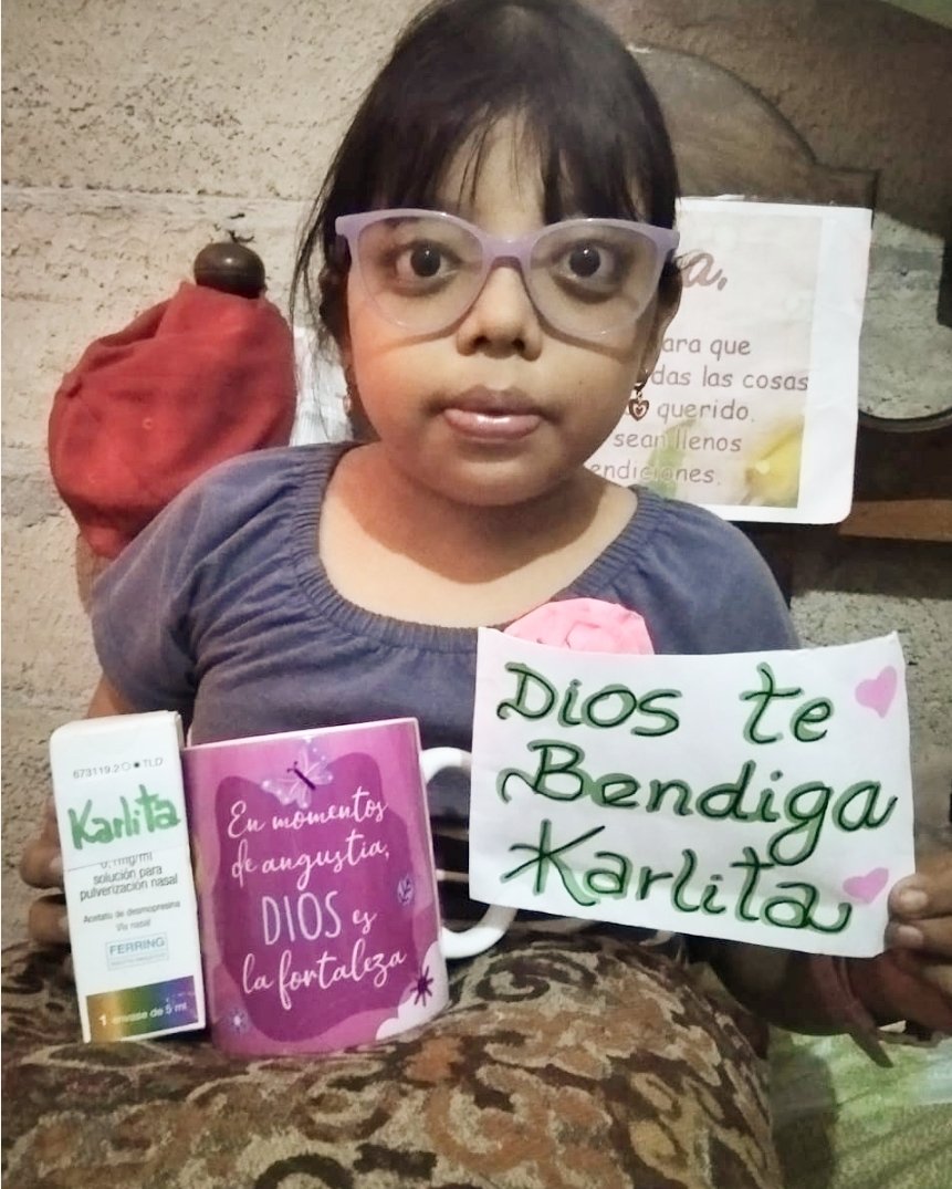 PaolaSmith2812's tweet photo. Unidas somos más 🙌🏽🤗♥️🎗 Hice un TRUEQUE SOLIDARIO con mamá de Karlita💪🏽un Minirin💪🏽🤗 por 5 paquetes de pañitos húmedos y así nos damos la mano, a eso le llamo Acto de Amor ♥️ 🙌🏽🤗 #UnidasSomosMás #TruequeSolidario #labordevoluntaria #soylavoluntariaintensa 🙋🏽♀️🤗🎗🙌🏽 #rt https://t.co/PqdRUDCTsp