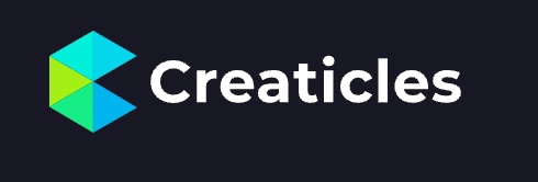 HinataOfJoy's tweet photo. Hey there 👋
Slow your roll before you scroll
Wanna introduce you to something quick 👇
Heard of @creaticles?
It's basically a website for Web3 related contests ranging from Logo contests, Mascot contests, PFP contests and my personal favorite #Memecontests (I Love memes 👀) https://t.co/5XZ4tfa9jw