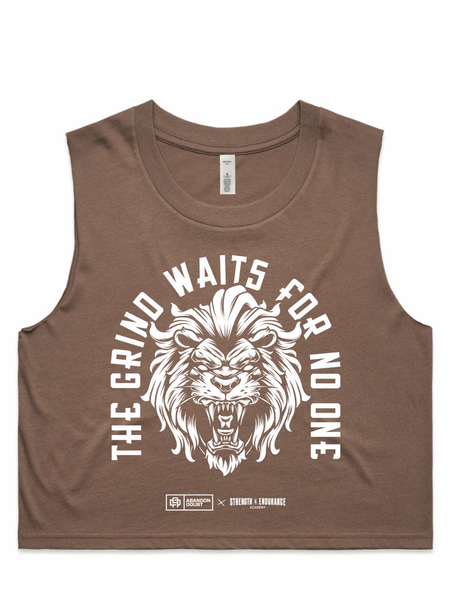 chulo_tiki's tweet photo. Sold out in several sizes! Get y’all’s pre orders in before it’s too late!! https://t.co/WWbvtodMO2 https://t.co/xzNpDVc3P9